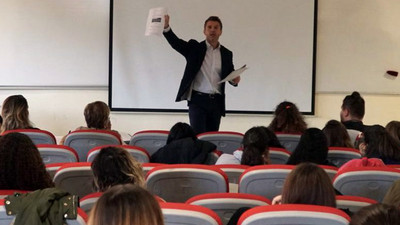 İngiltere’de dijital mirasa ilişkin yasa teklifi; sosyal medya hesapları mirasçılara geçebilecek