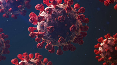 İngiltere’de korkutan ölüm: Yıllar sonra görülen virüs