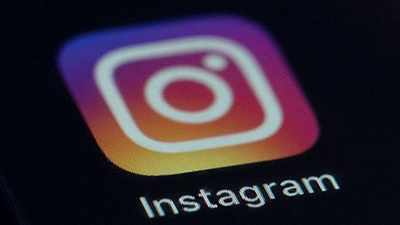Instagram'a yeni beğeni özelliği 