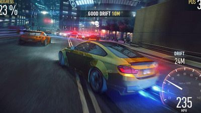 İnternette online ücretsiz oyunlar oynayın