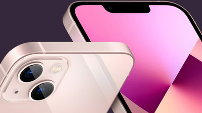 iOS 16 güncellemesini alacak iPhone modelleri açıklandı