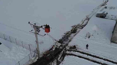 Isparta'da bir kişi daha evinde ölü bulundu