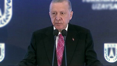 İsrailli yetkili 'gizlice' Türkiye'ye geldi