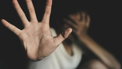 İstanbul'da tiyatro oyuncusuna cinsel saldırı davasında yeni gelişme