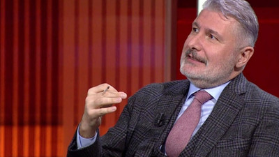 İYİ Partili Erdem'den Bahçeli'nin 'Cumhurbaşkanlığı' açıklamasına flaş yanıt