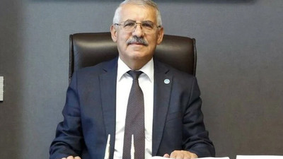 İYİ Partili vekilden çarpıcı iddia: FETÖ iltisaklı birçok AKP’li vekil var