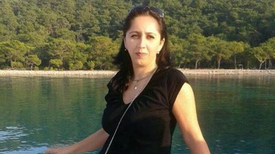 Kadın mühendise evinde saldıran müdürlere hapis