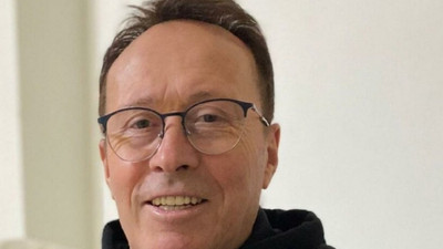 Karadeniz müziğinin sevilen ismi yaşamını yitirdi