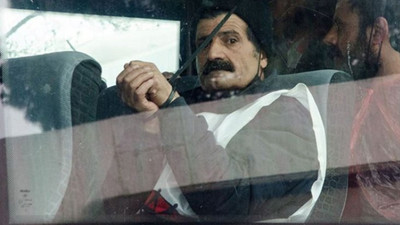 Kelepçeli görüntüler gündem olmuştu: Emniyet'ten Migros eylemi açıklaması