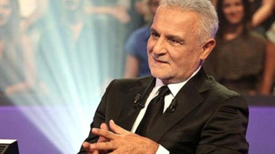 Kenan Işık'ın sağlık durumu hakkında yakın arkadaşından açıklama