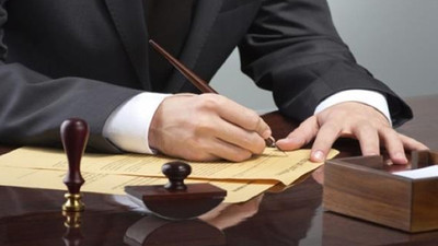 Kılıçdaroğlu'nun bürokratlara yaptığı çağrı AKP'de krize neden oldu