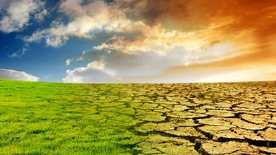 Koronavirüsten daha büyük endişe yaratıyor