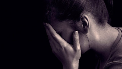 Kötü ekonomi gençleri depresyona sokuyor