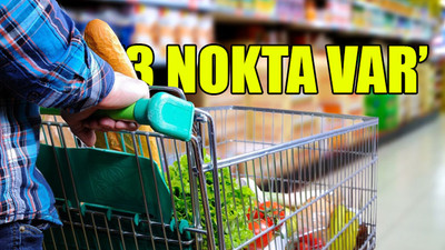 Kritik enflasyon açıklaması öncesinde flaş değerlendirme: Korkumuz...