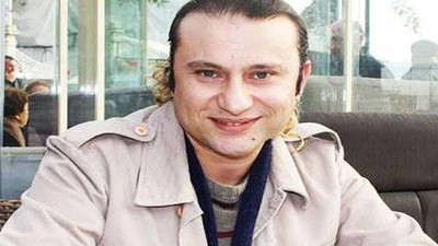 Magazin dünyasının tanınan ismi Onur Akay'ın neden hapis yattığı ortaya çıktı