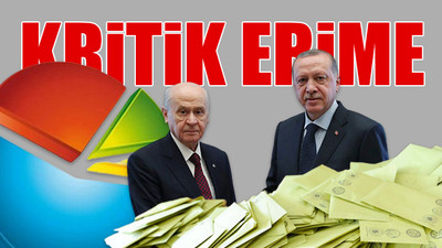 MAK Araştırma sahibi Kulat'tan seçimler için flaş açıklama