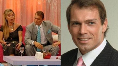 Meriç Erkan’ın son halini görenler gözlerine inanamadı