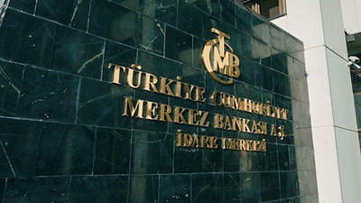 Merkez Bankası'nda yeni gelişme! Çalışanlara mesaj gönderildi