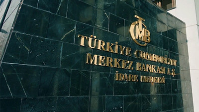 Merkez Bankası’na yeni yetki