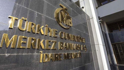 Merkez Bankası’ndan Hazine için flaş karar