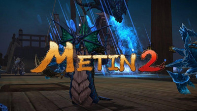 Metin 2 PVP Serverler
