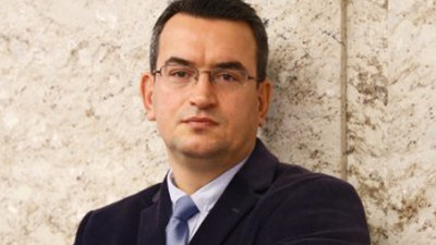 Metin Gürcan hakkındaki iddianamede yeni gelişme