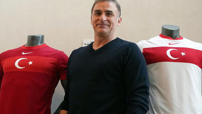 Milli Takım’a 2 sürpriz davet