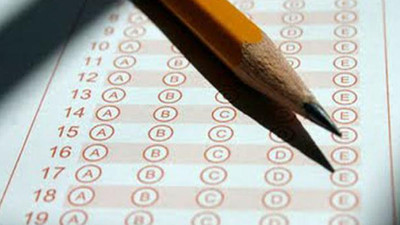 Milyonlarca öğrenciyi ilgilendiren gelişme: YKS başvuruları başladı
