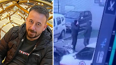 Murat Kartal cinayetinde polisler itirafçı oldu: Kan donduran detaylar