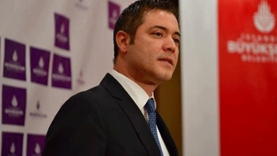 Murat Ongun: Elektriğe yüzde 288 zam yapılırken, AKP İSKİ’ye yüzde 0 artış önerdi 