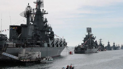 NATO ile Türkiye arasında gayriresmi görüşme iddiası