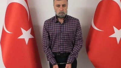 Necip Hablemitoğlu suikastında yeni gelişme