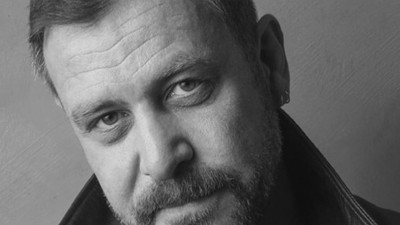 Nejat İşler’den çarpıcı 90’lar benzetmesi