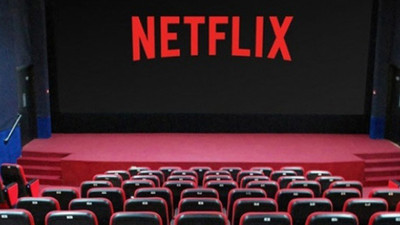 Netflix Türkiye'de en çok hangi dizi ve filmler izlendi? İşte bu haftanın listesi