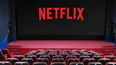 New York sosyetesini parmağında oynatan kadın Netflix’e konu oldu: Anna Sorokin