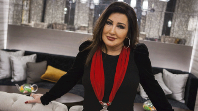 Nükhet Duru'dan üzen haber 