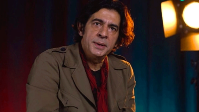 Okan Bayülgen şoförünün açtığı davayı kaybetti