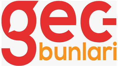 Öncü Teknoloji Haberleri Platformu