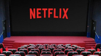 Onur Saylak ve Hakan Günday'ın Netflix filminin başrolü belli oldu