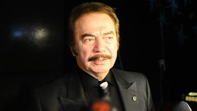 Orhan Gencebay geri adım attı: Gülşen benim evladımdır!