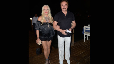 Orhan Gencebay kadın sanatçıların sahne kıyafetlerini hedef aldı: Edeple ilgili...