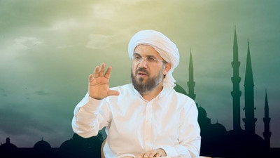 'Pantolon giyen kadınlar cehennemlik' demişti: İstediğin daireyi satın alamadığında üzülme