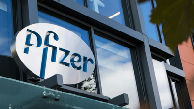 Pfizer, koronavirüs aşısı ve hapından bu yıl 54 milyar dolarlık gelir bekliyor