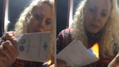 Pilotlar da çileden çıktı! 'Bizim yerimize yabancı pilotlara görev veriliyor'