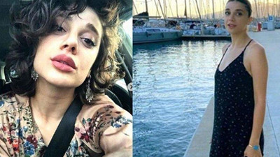 Pınar Gültekin davasında karar günü!