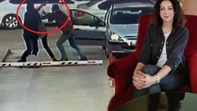 Polis memurunun katliamında yeni detay