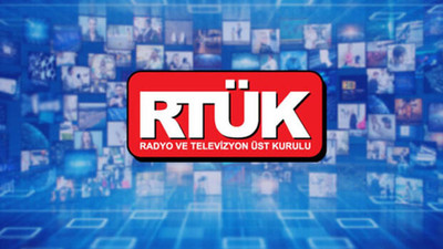 RTÜK yabancı haber sitelerine 72 saat süre tanıdı