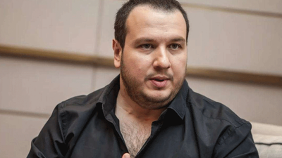 Şahan Gökbakar: Kadına şiddetin bitmesi için, kafaların değişmesi ve hukukun kadını koruması lazım