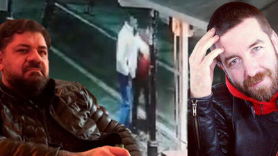 Şakanın sonu yoğun bakımda bitti