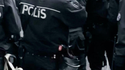 Sanat düşmanlığı: Kültür Bakanlığı, tarihi eserleri sokağa attırdı